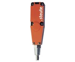 70141001 Steute  Pull-wire switch ZS 70 IP67 (1NC/1NO) One-side (wo/interlock)